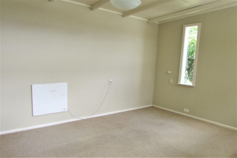 Photo of property in 29 Blue Mountains Road, Silverstream, Upper Hutt, 5019