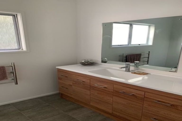 Photo of property in 21 Coquette Street, Warkworth, 0910