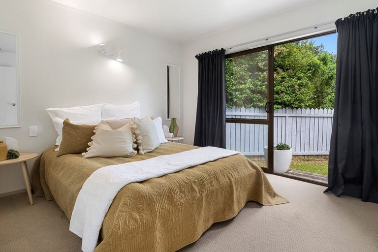 Photo of property in 255b Ohauiti Road, Ohauiti, Tauranga, 3112