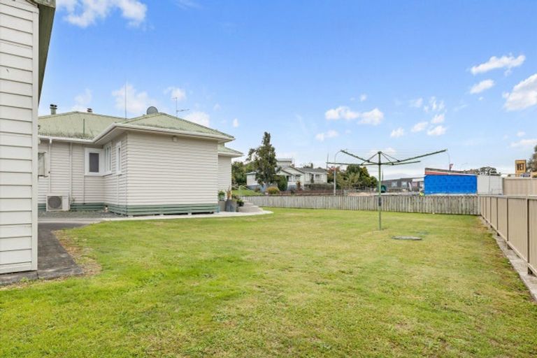 Photo of property in 61 Moa Street, Piopio, 3912
