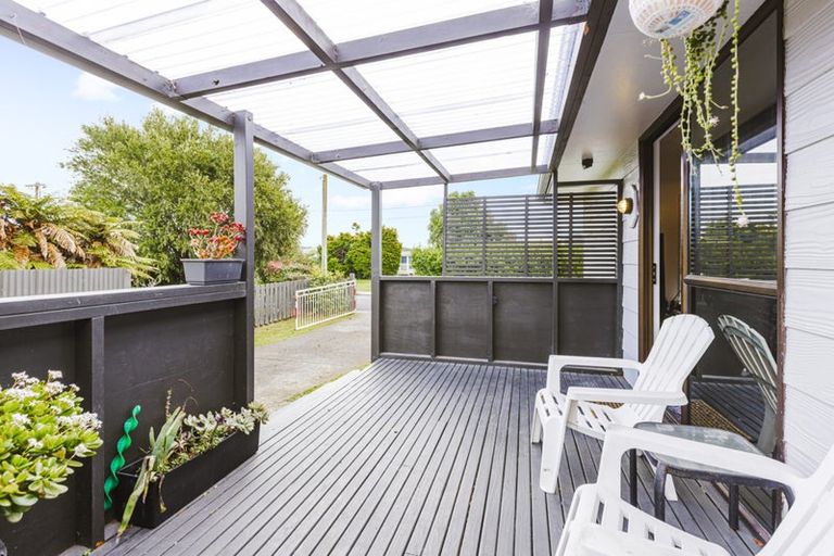 Photo of property in 2/59 Fernaig Street, Papakura, 2110