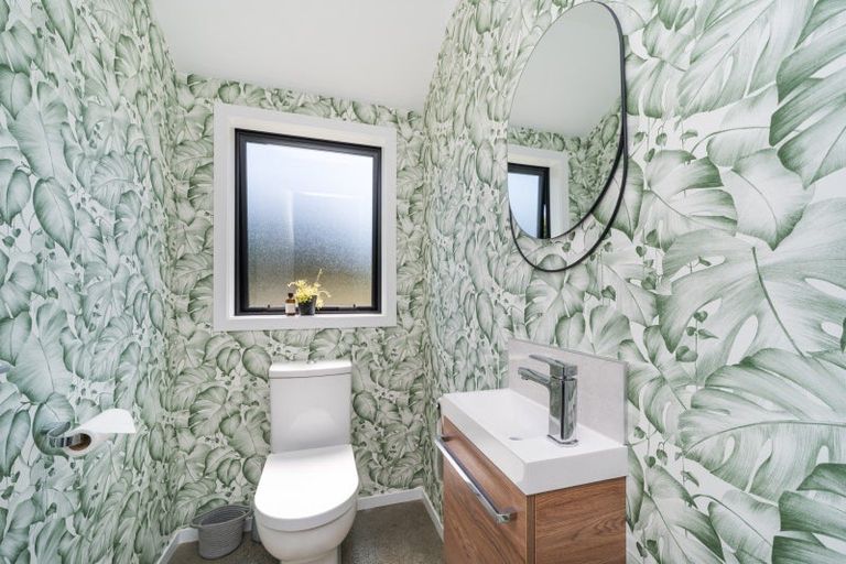 Photo of property in 235e Watershed Road, Bunnythorpe, Palmerston North, 4470