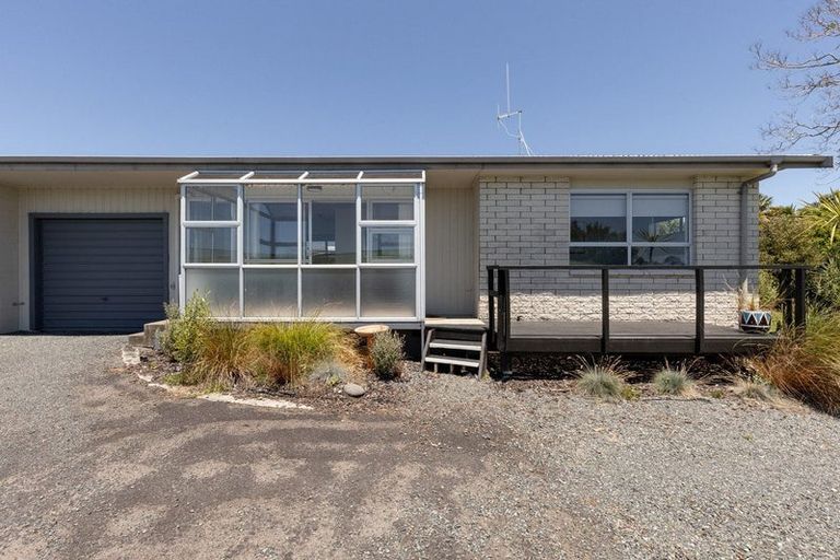Photo of property in 138b Kingswood Road, Brookfield, Tauranga, 3110