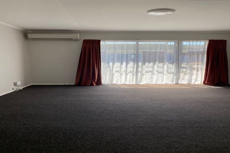 Photo of property in 4/118 Botanical Road, Takaro, Palmerston North, 4412