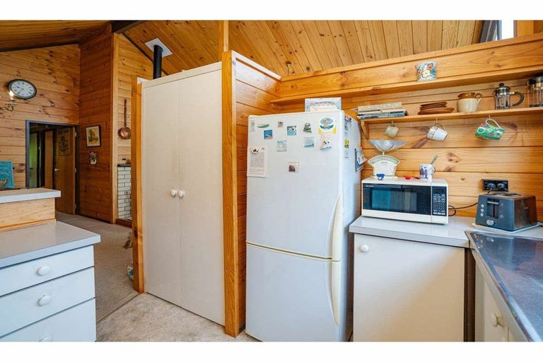 Photo of property in 110 Hone Heke Road, Kerikeri, 0230