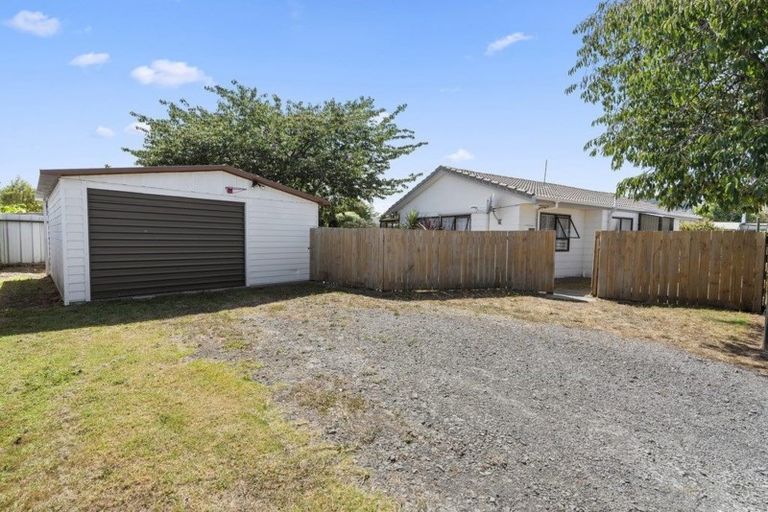 Photo of property in 9a Rodney Grove, Paraparaumu, 5032