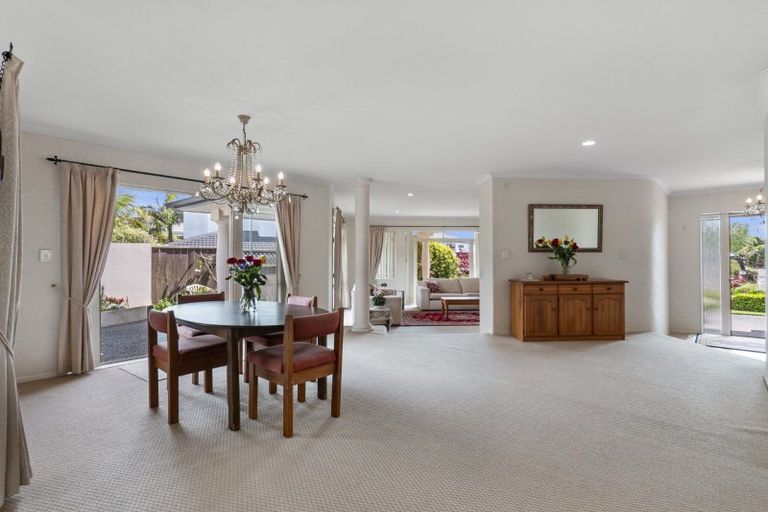 Photo of property in 16 Malibu Key, Papamoa Beach, Papamoa, 3118