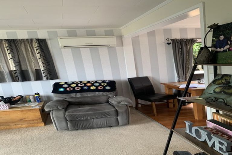 Photo of property in 7 Turner Place, Riversdale, Blenheim, 7201