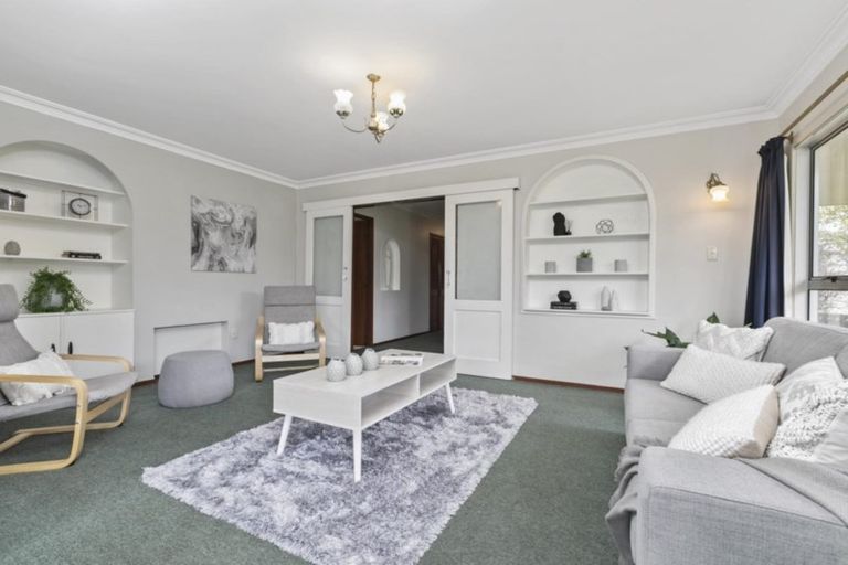 Photo of property in 20 Ascot Road, Mount Maunganui, 3116