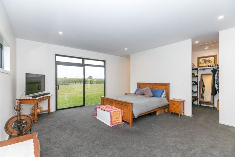 Photo of property in 51 Papesch Road, Pirongia, Te Awamutu, 3876
