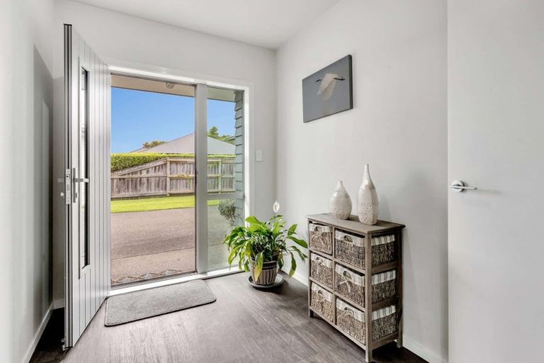 Photo of property in 3/52 Hinemoa Street, Whakatane, 3120