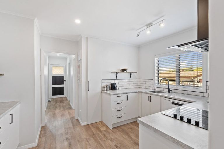 Photo of property in 10 Abercorn Place, Tokoroa, 3420