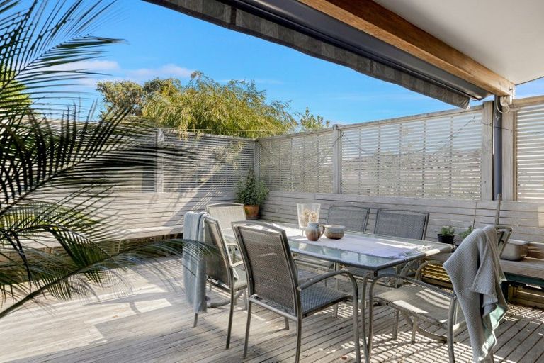 Photo of property in 4 Day Dawn Crescent, Omaha, Warkworth, 0986