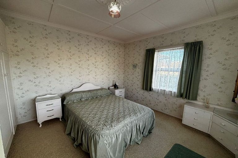 Photo of property in 26 Seyton Street, Stratford, 4332