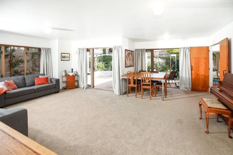 Photo of property in 33 Anglesea Street, Hamilton Central, Hamilton, 3204