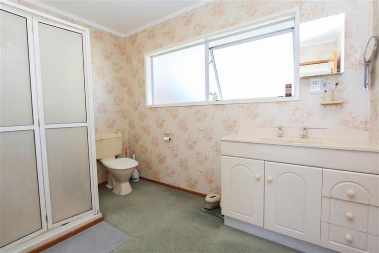 Photo of property in 140 Beerescourt Road, Beerescourt, Hamilton, 3200