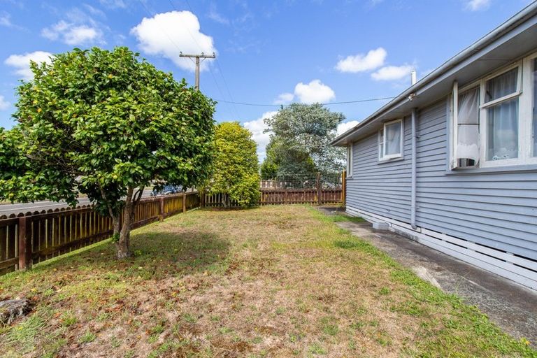Photo of property in 34 Oregon Drive, Murupara, 3025