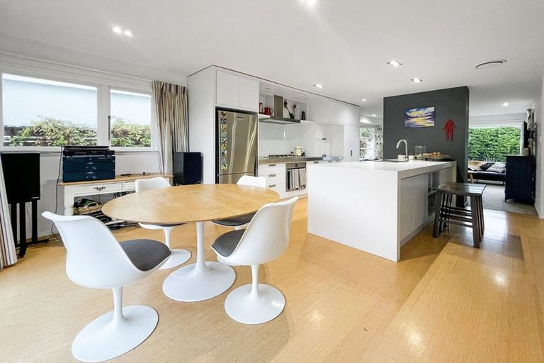 Photo of property in 14 Kandy Crescent, Ngaio, Wellington, 6035