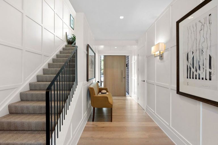 Photo of property in 153 Main Road, Moncks Bay, Christchurch, 8081