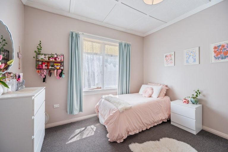 Photo of property in 60 Mcgrath Street, Napier South, Napier, 4110