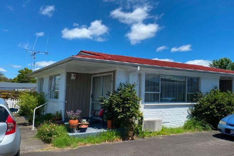 Photo of property in 84b Marshall Street, Fairfield, Hamilton, 3214