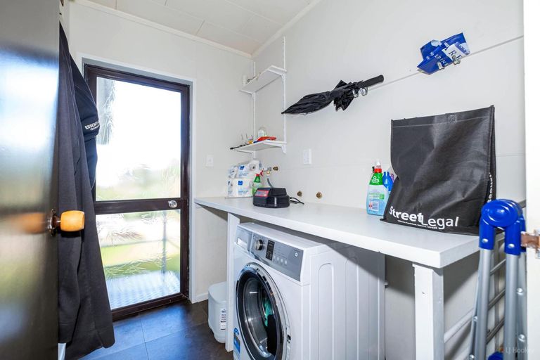 Photo of property in 13 Darby Street, Geraldine, 7930