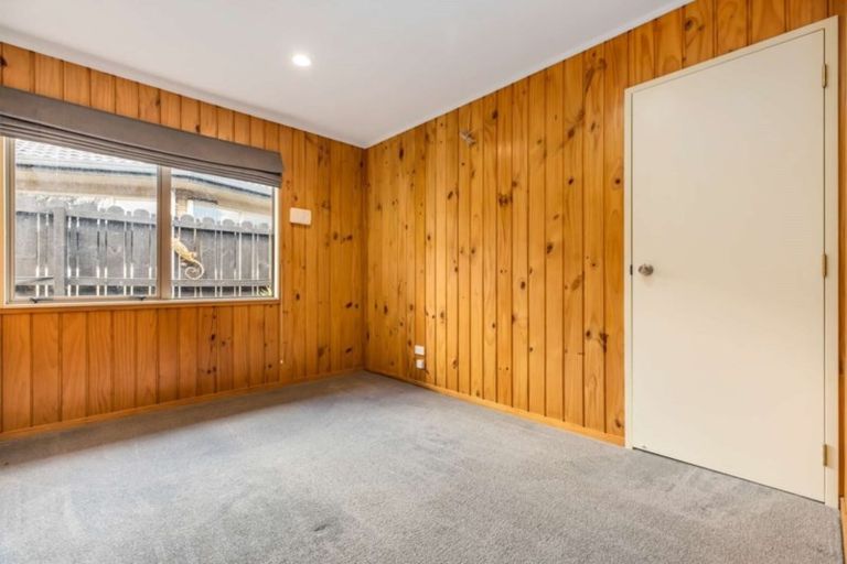 Photo of property in 7 Four Oaks Place, Pukekohe, 2120