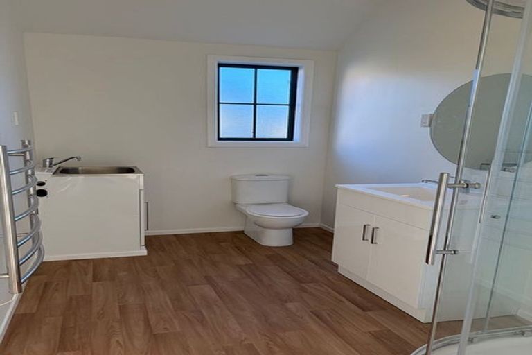 Photo of property in 73 Bell Road, Waiwhetu, Lower Hutt, 5010