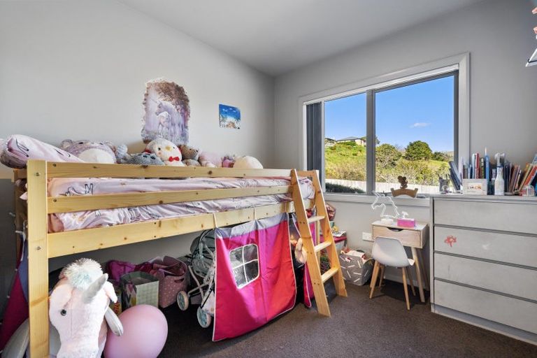 Photo of property in 3 Waikite Way, Welcome Bay, Tauranga, 3175