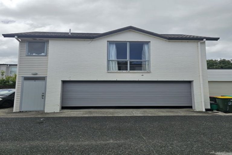 Photo of property in 24c Grande Vue Road, Papatoetoe, Auckland, 2025