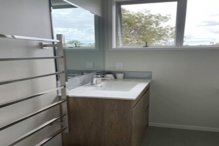 Photo of property in 55 Mera Road, Algies Bay, Warkworth, 0920