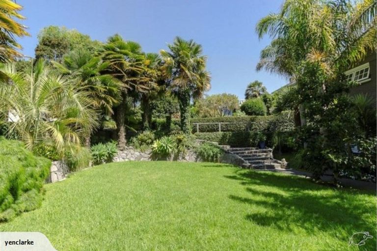 Photo of property in 16 Anchorage Grove, Maungatapu, Tauranga, 3112