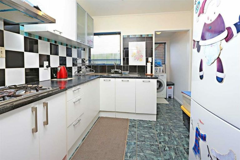 Photo of property in 4/65 Rangitoto Road, Papatoetoe, Auckland, 2025