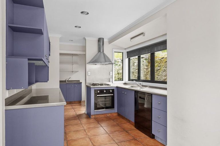 Photo of property in 24 Aronui Road, Bridge Hill, Alexandra, 9320