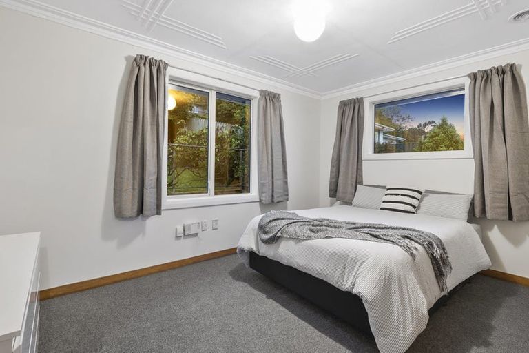 Photo of property in 86 Hocken Street, Kenmure, Dunedin, 9011