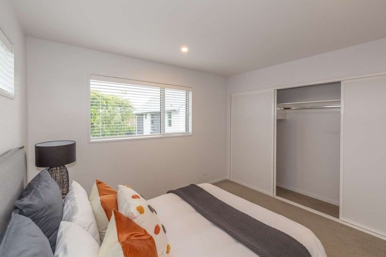Photo of property in 6/111 Osborne Street, Waltham, Christchurch, 8011