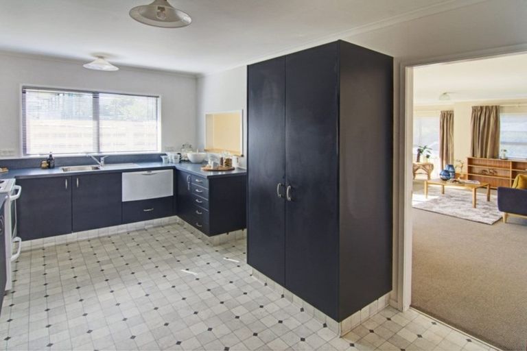 Photo of property in 61a Totara Street, Lansdowne, Masterton, 5810