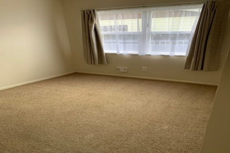 Photo of property in 2/7 Ingram Street, Papakura, 2110