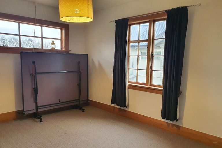 Photo of property in 12 Benvenue Avenue, Maori Hill, Timaru, 7910