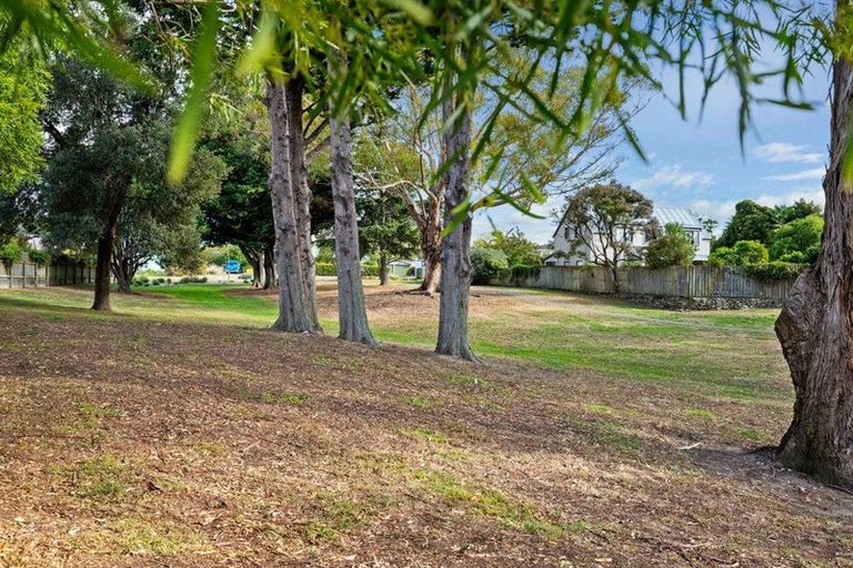 Photo of property in 1a Chante Crescent, Renwick, 7204