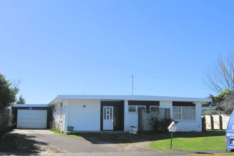 Photo of property in 44 Bernard Street, Chedworth, Hamilton, 3210