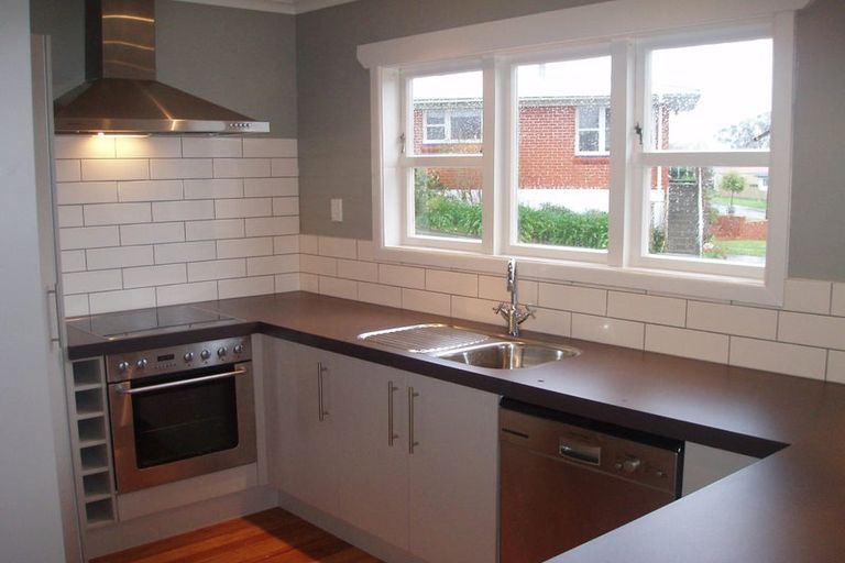 Photo of property in 4 Kent Street, Gate Pa, Tauranga, 3112