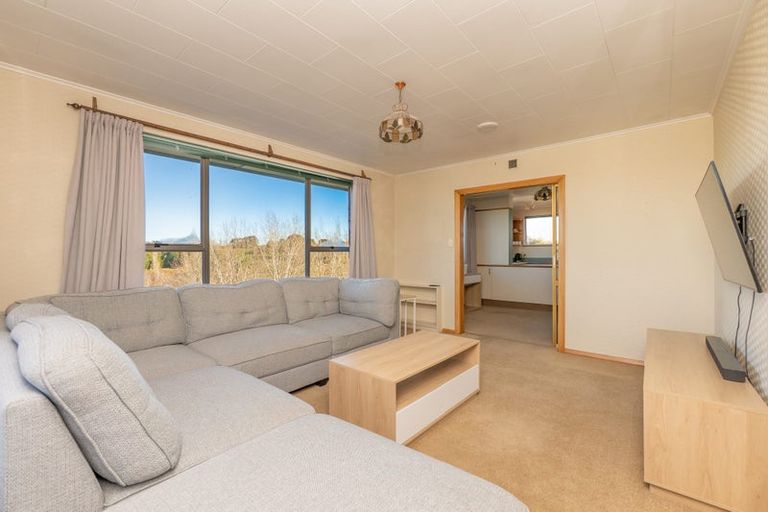 Photo of property in 21 Kowhai Street, Highfield, Timaru, 7910