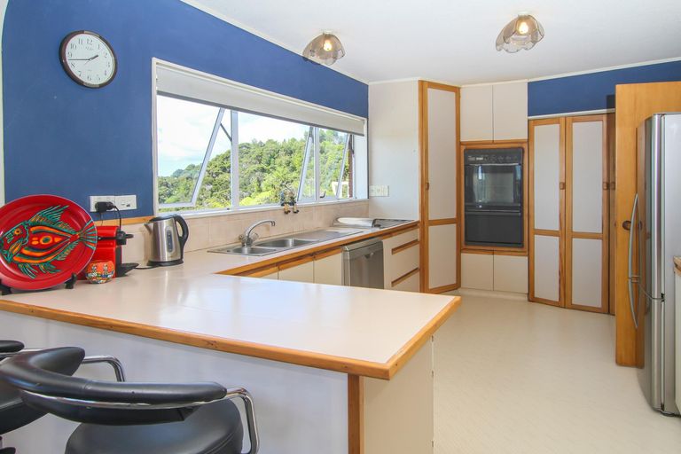 Photo of property in 61 Te Haumi Drive, Paihia, 0200