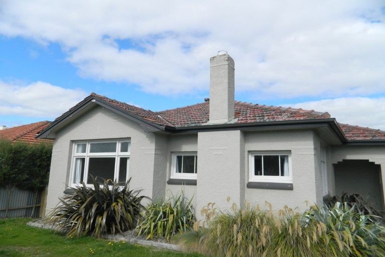 Photo of property in 145 Lorn Street, Glengarry, Invercargill, 9810