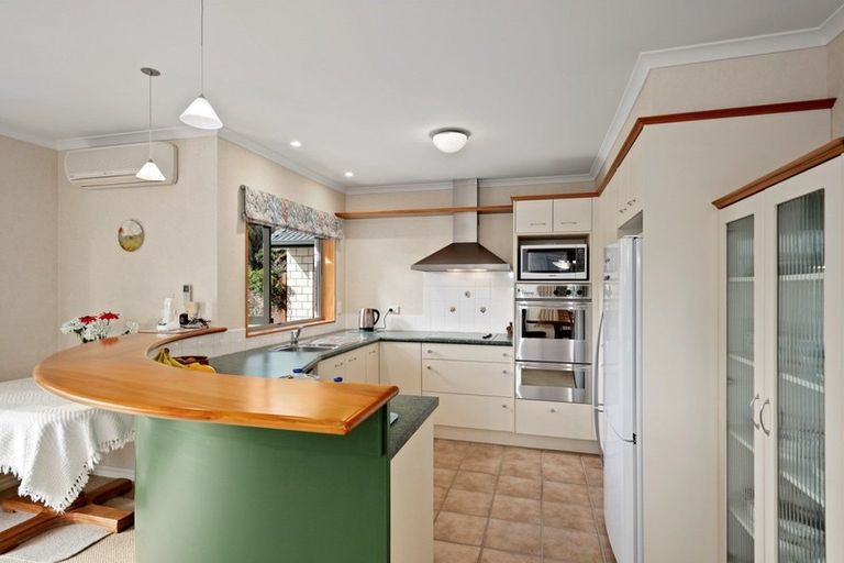 Photo of property in 46 Pacific Cove Drive, Papamoa Beach, Papamoa, 3118