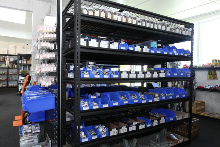 Photo of property in 1 Wallis Lane, Orewa, 0931