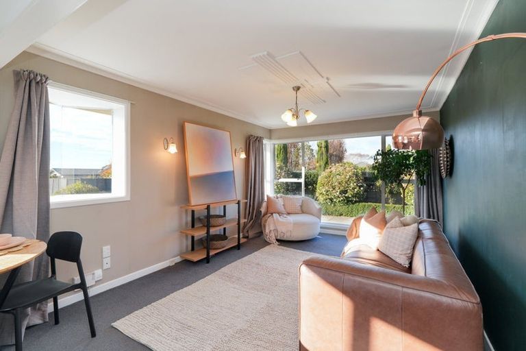 Photo of property in 155 Lamond Street, Hargest, Invercargill, 9810