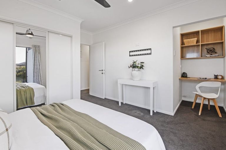 Photo of property in 7 Dianthus Place, Wigram, Christchurch, 8025