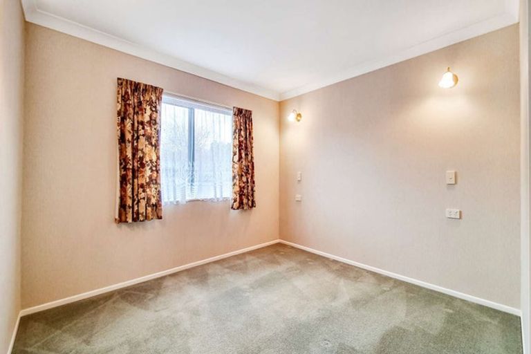 Photo of property in 84a Parawai Road, Ngongotaha, Rotorua, 3010